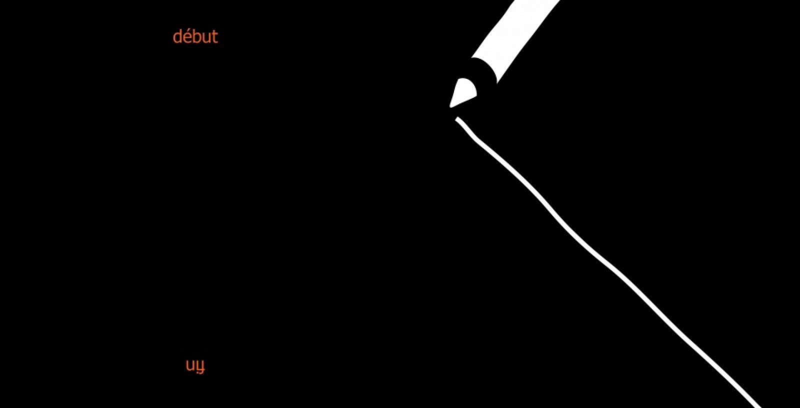 Appli'quons-nous ! Renverse les perspectives